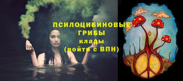 Альфа ПВП Баксан